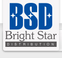 WENZHOU BIRGHT STAR DISTRIBUTION LIMITED