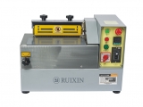 RX-230T熱熔膠上膠機