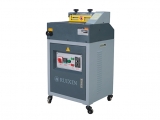 RX-230熱熔膠上膠機