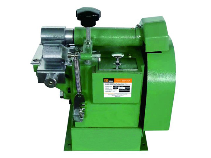 Cementing Machine